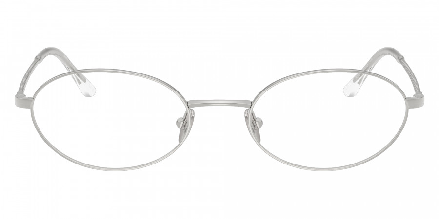 GIORGIO ARMANI™ - AR5165