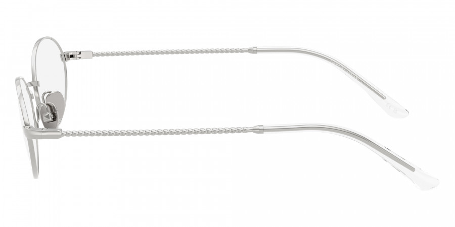 GIORGIO ARMANI™ - AR5165