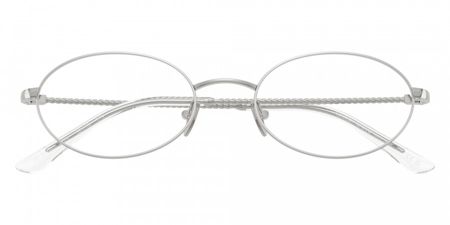 GIORGIO ARMANI™ - AR5165