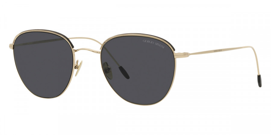 Giorgio Armani™ - AR6048