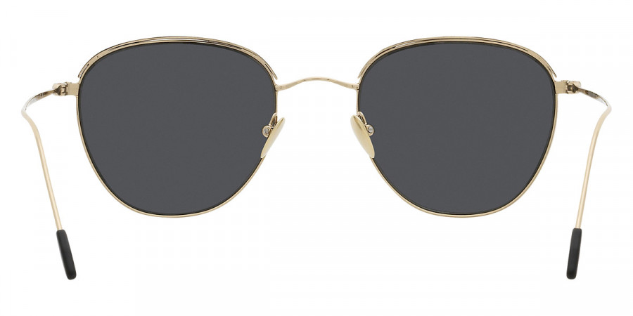 Giorgio Armani™ - AR6048