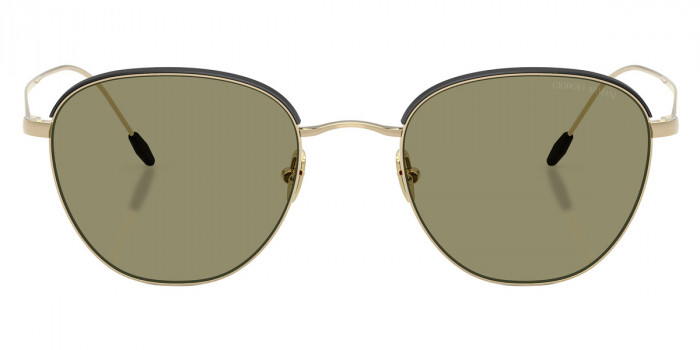 GIORGIO ARMANI™ - AR6048