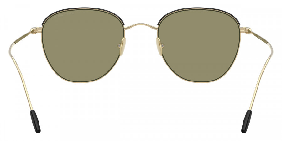 Giorgio Armani™ - AR6048
