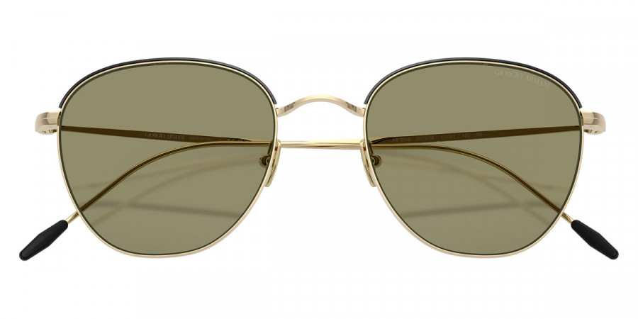 Giorgio Armani™ - AR6048