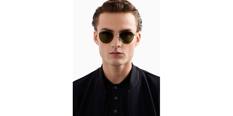 Giorgio Armani™ - AR6048