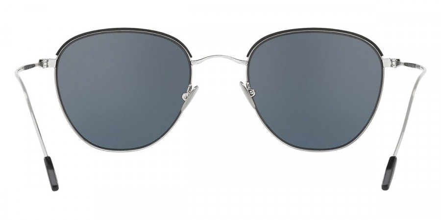 Giorgio Armani™ - AR6048