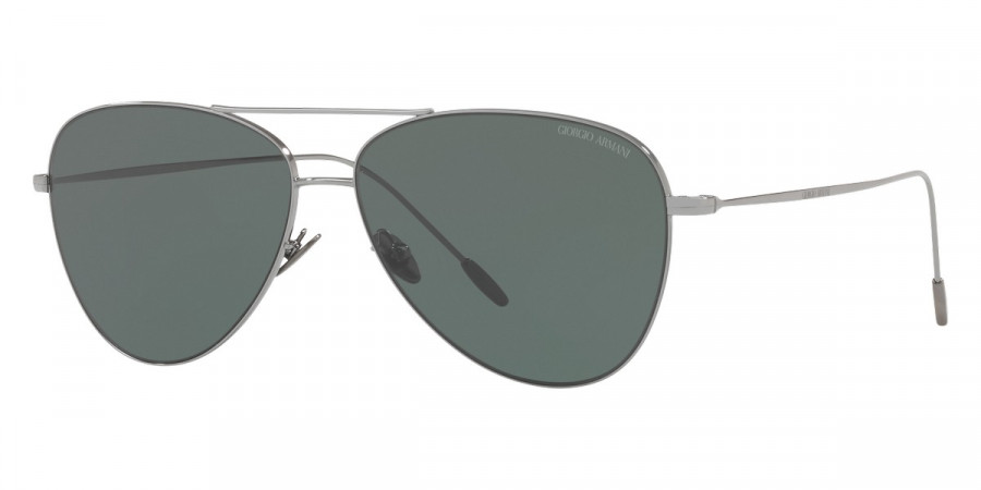 Giorgio Armani™ - AR6049