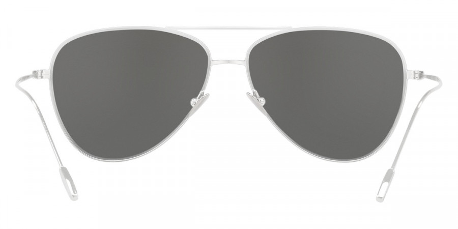 Giorgio Armani™ - AR6049