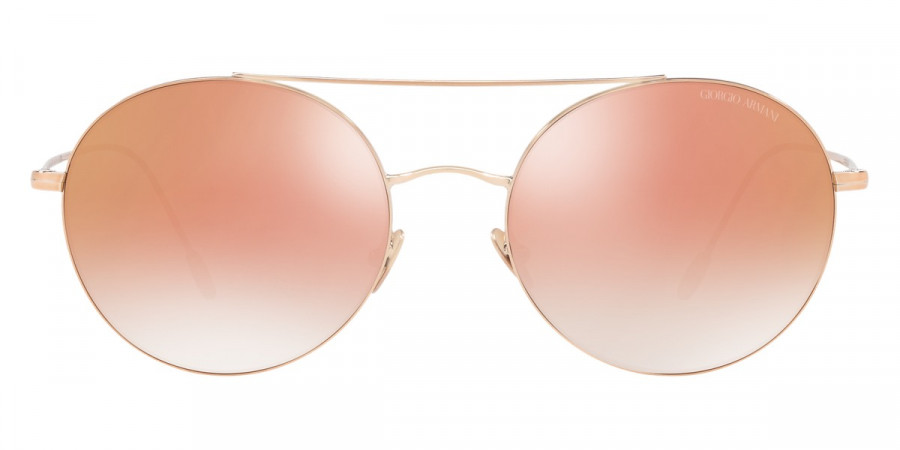 Giorgio Armani™ - AR6050