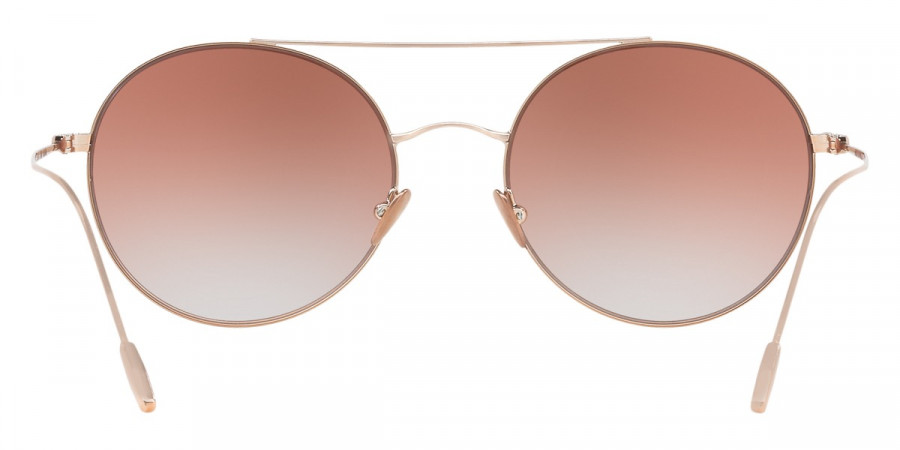 Giorgio Armani™ - AR6050