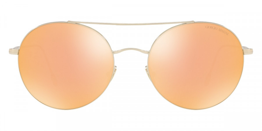 Giorgio Armani™ - AR6050