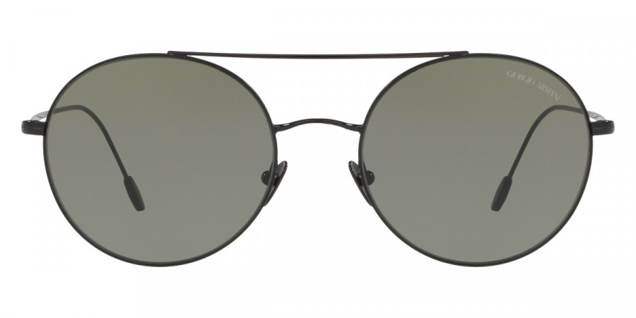Giorgio Armani™ - AR6050