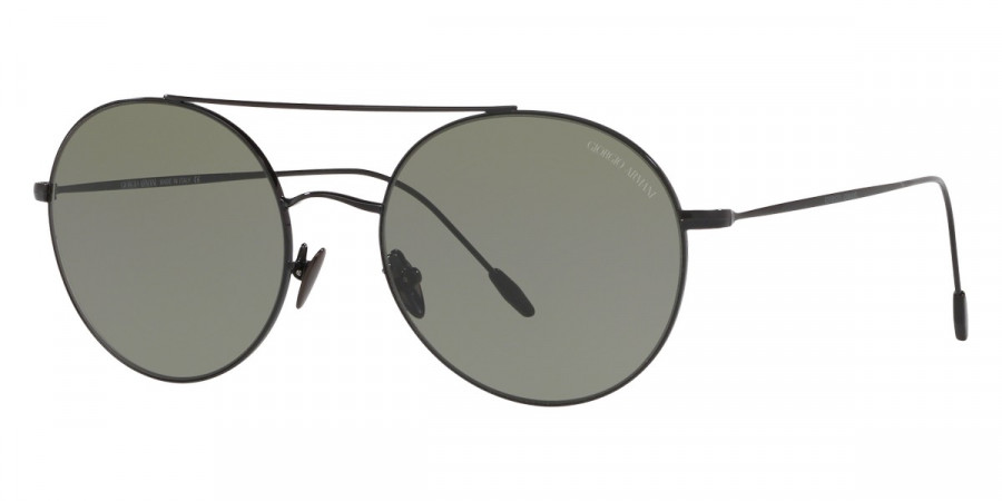 Giorgio Armani™ - AR6050