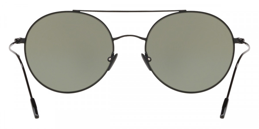 Giorgio Armani™ - AR6050
