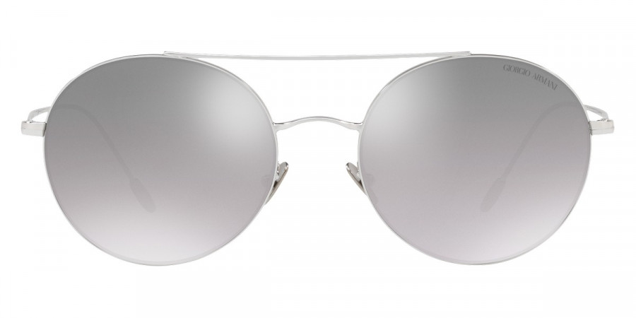 Giorgio Armani™ - AR6050