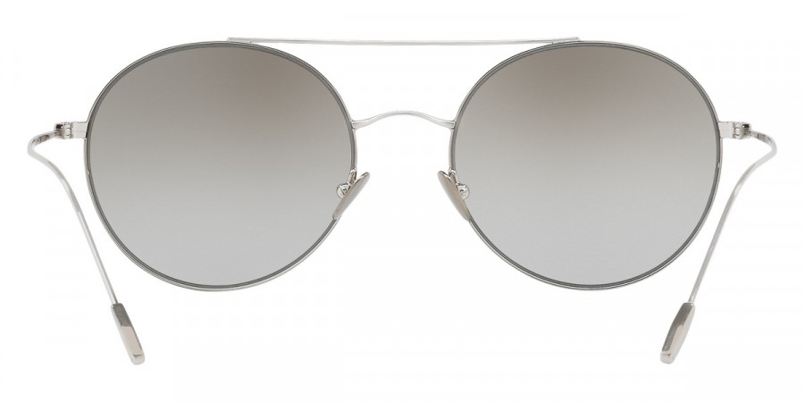 Giorgio Armani™ - AR6050