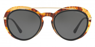 Giorgio Armani™ - AR6055