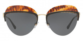 Giorgio Armani™ - AR6061