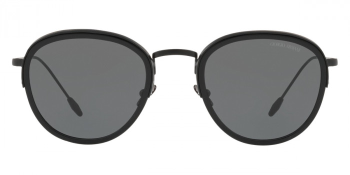 GIORGIO ARMANI™ - AR6068