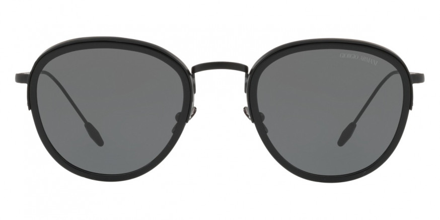 Giorgio Armani™ AR6068 300187 50 - Black