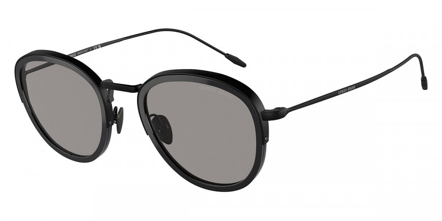 Giorgio Armani™ - AR6068