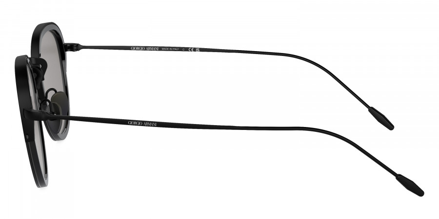 Giorgio Armani™ - AR6068