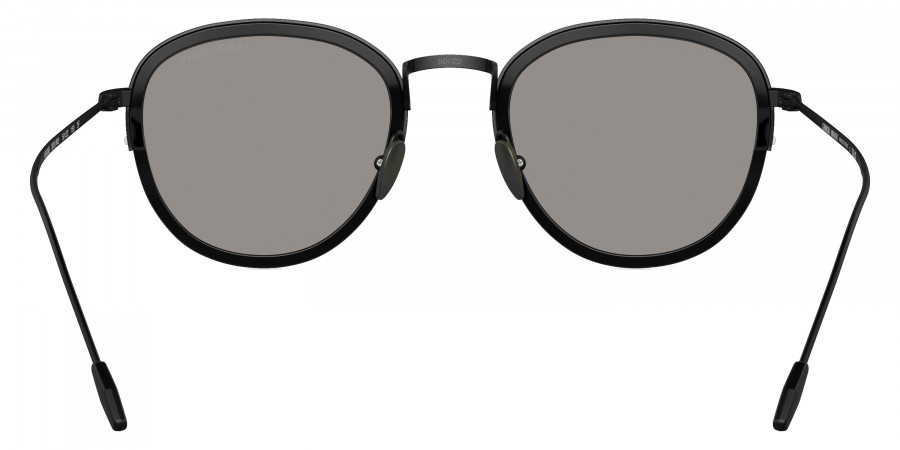 Giorgio Armani™ - AR6068