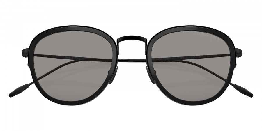 Giorgio Armani™ - AR6068
