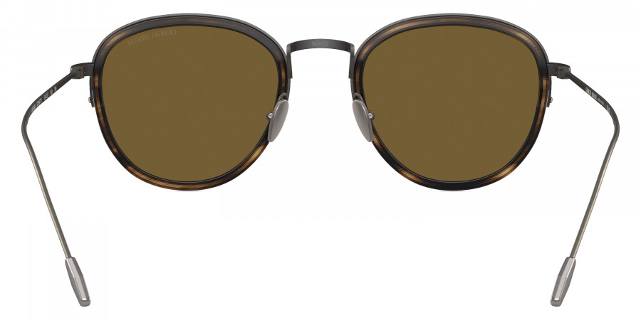 Giorgio Armani™ - AR6068