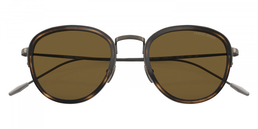 Giorgio Armani™ - AR6068