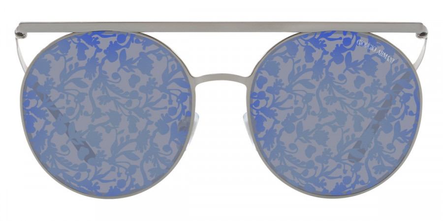 Giorgio Armani™ - AR6069