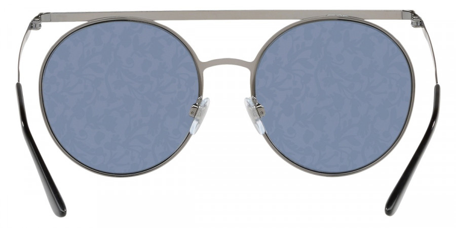 Giorgio Armani™ - AR6069