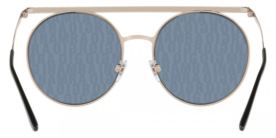 Giorgio Armani™ - AR6069