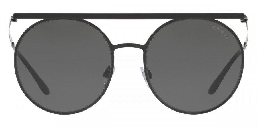 Giorgio Armani™ - AR6069
