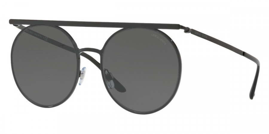 Giorgio Armani™ - AR6069