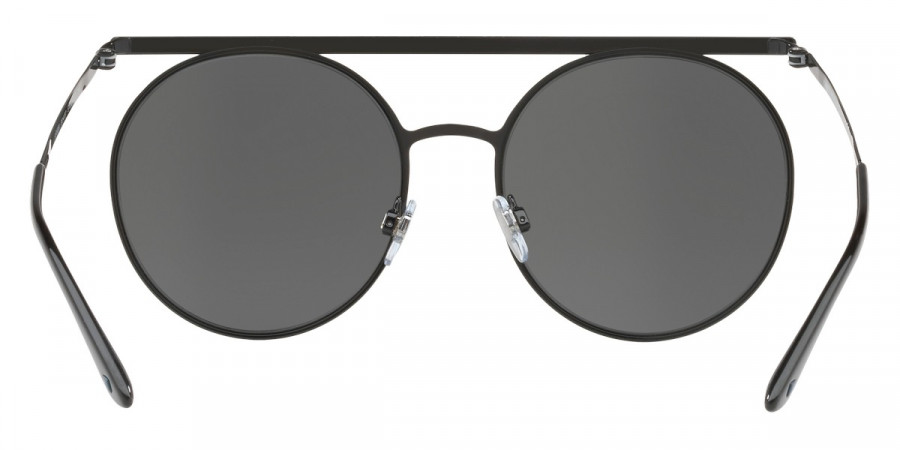 Giorgio Armani™ - AR6069