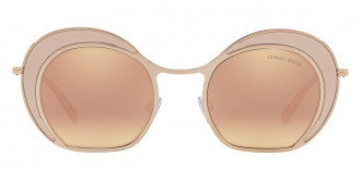 Giorgio Armani™ - AR6073