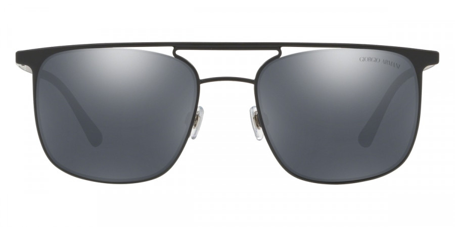 Giorgio Armani™ - AR6076