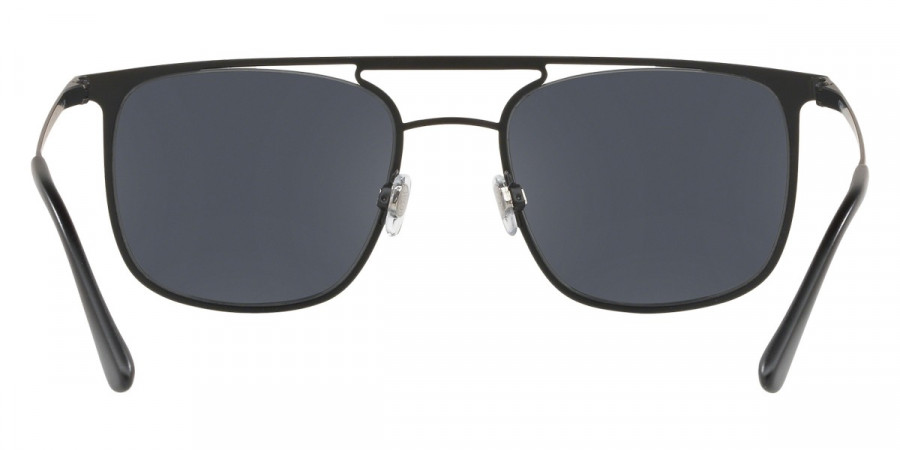 Giorgio Armani™ - AR6076