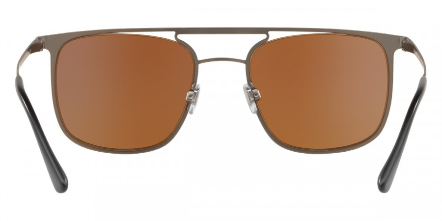 Giorgio Armani™ - AR6076