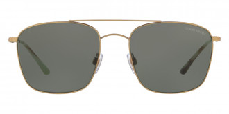 Giorgio Armani™ - AR6080