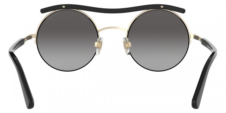 Giorgio Armani™ - AR6082