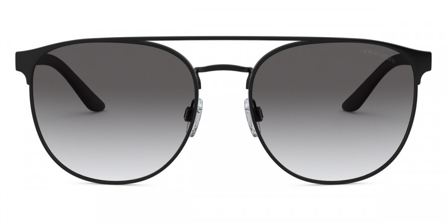 Giorgio Armani™ - AR6083