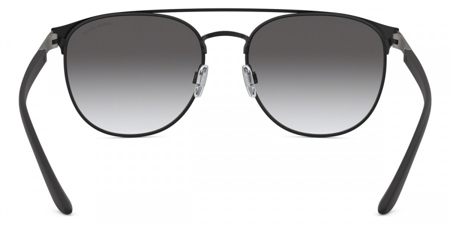 Giorgio Armani™ - AR6083