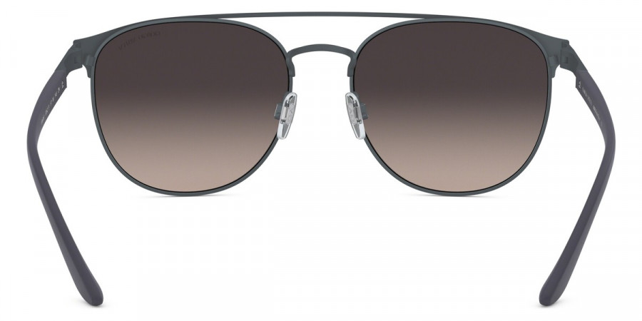 Giorgio Armani™ - AR6083