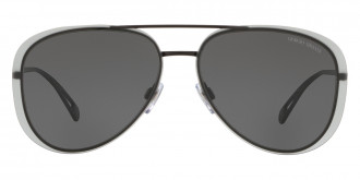 Giorgio Armani™ - AR6084