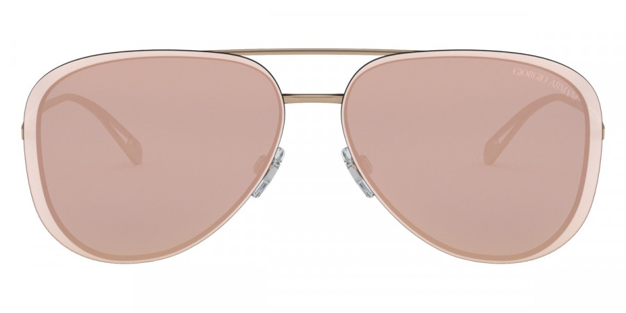 Giorgio Armani™ - AR6084