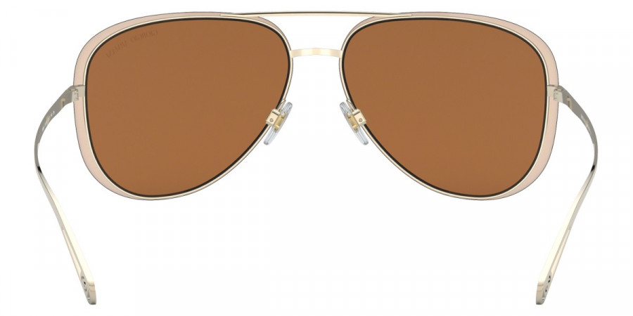 Giorgio Armani™ - AR6084