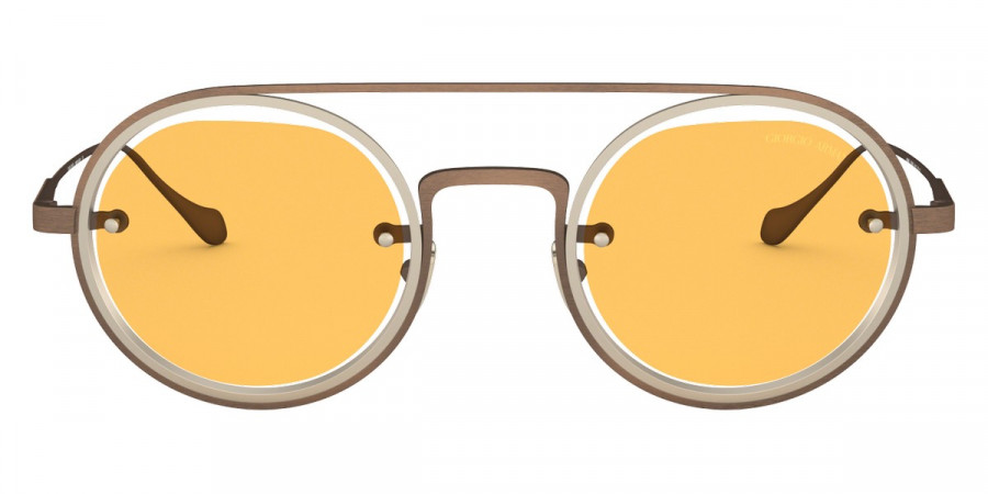 Giorgio Armani™ - AR6085