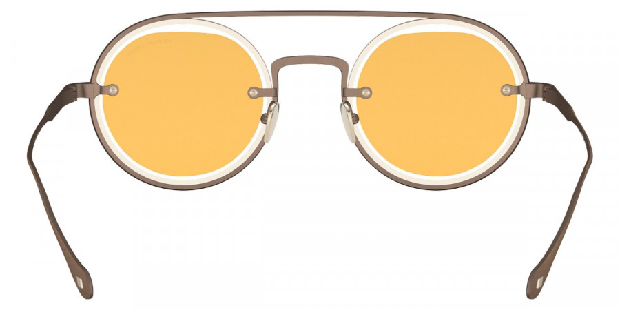 Giorgio Armani™ - AR6085